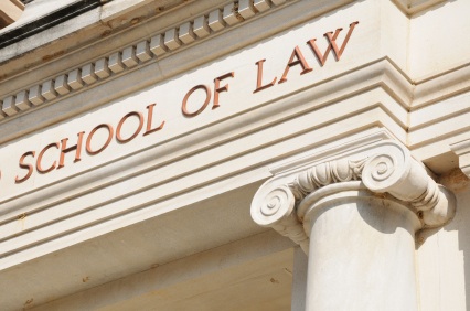 Law-School